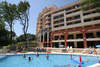 Odessos Hotel 